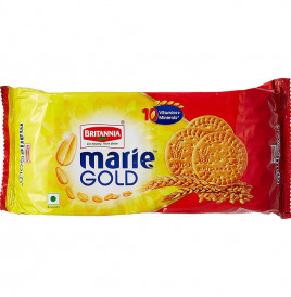 Britannia Marie Gold   Pack  250 grams